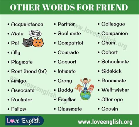 unfriend synonyms|other names for unfriend.